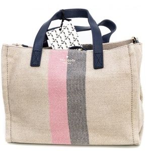 Kate Spade New York Washington Square Sam Purse
